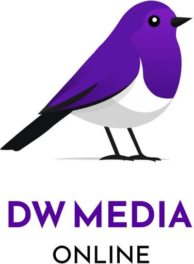 DW Media Online