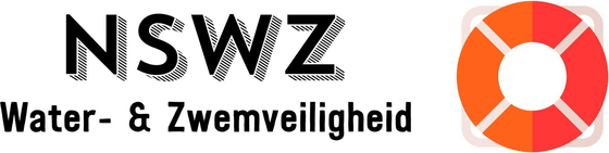NSWZ — Nederlandse Stichting Water- & Zwemveiligheid
