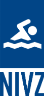 Logo Stichting NIVZ