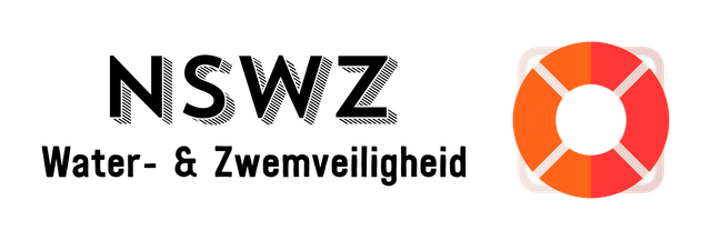 Logo NSWZ