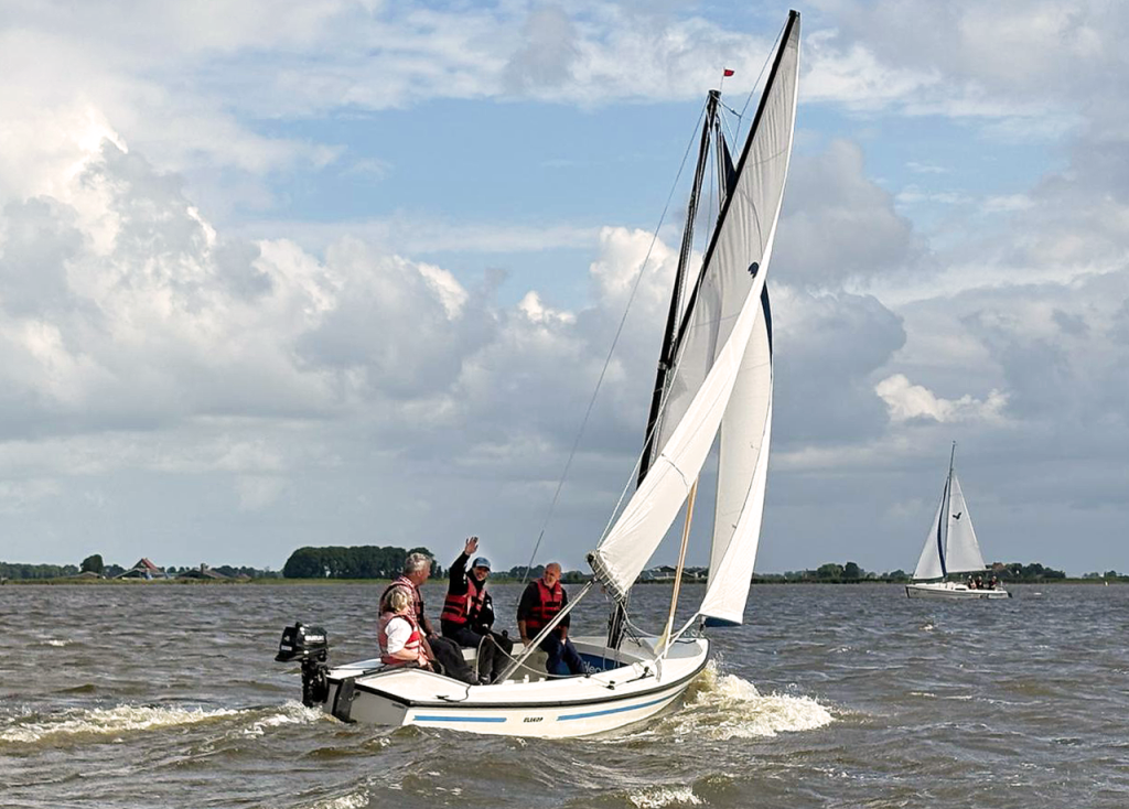 Uit Balk