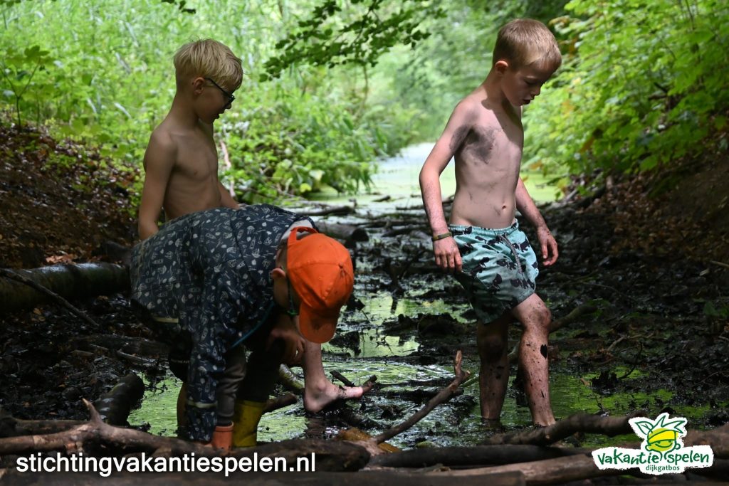 Uit Den Oever