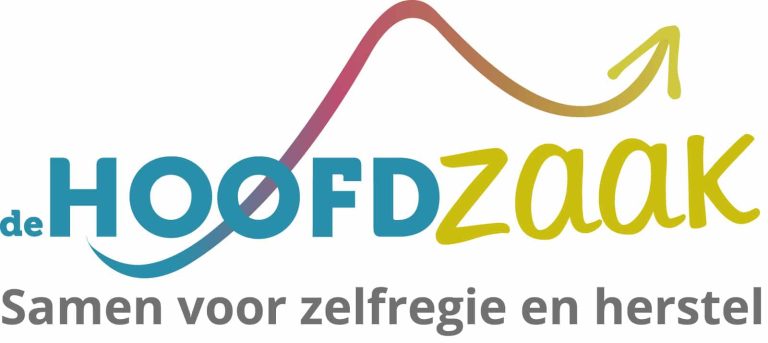 Krachtig vanuit kwetsbaarheid — lezing in Den Oever