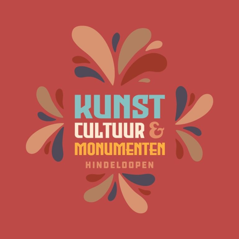 Kunst, cultuur en open monumentendag Hindeloopen — sport in Hindeloopen