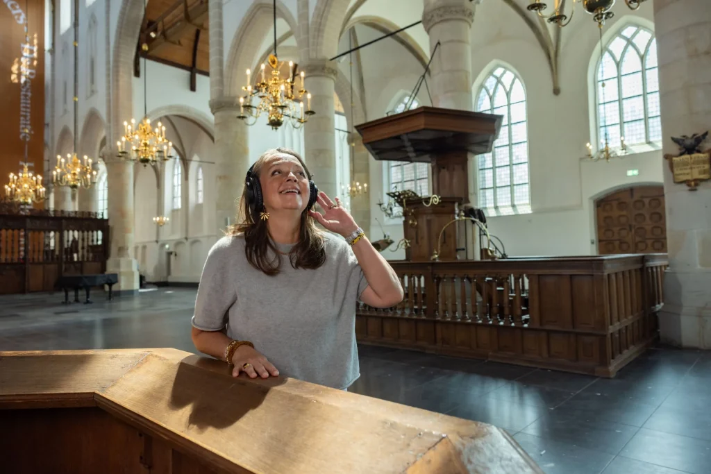 Uit Huizen