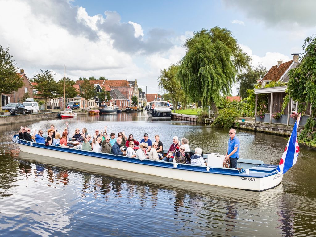 Uit Makkum