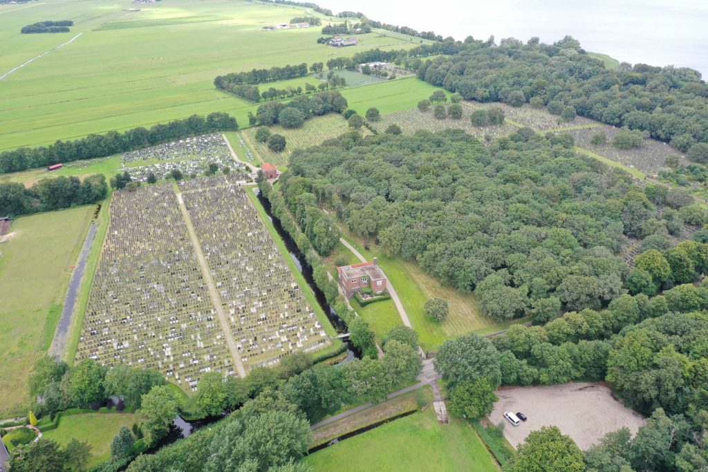 Uit Muiderberg