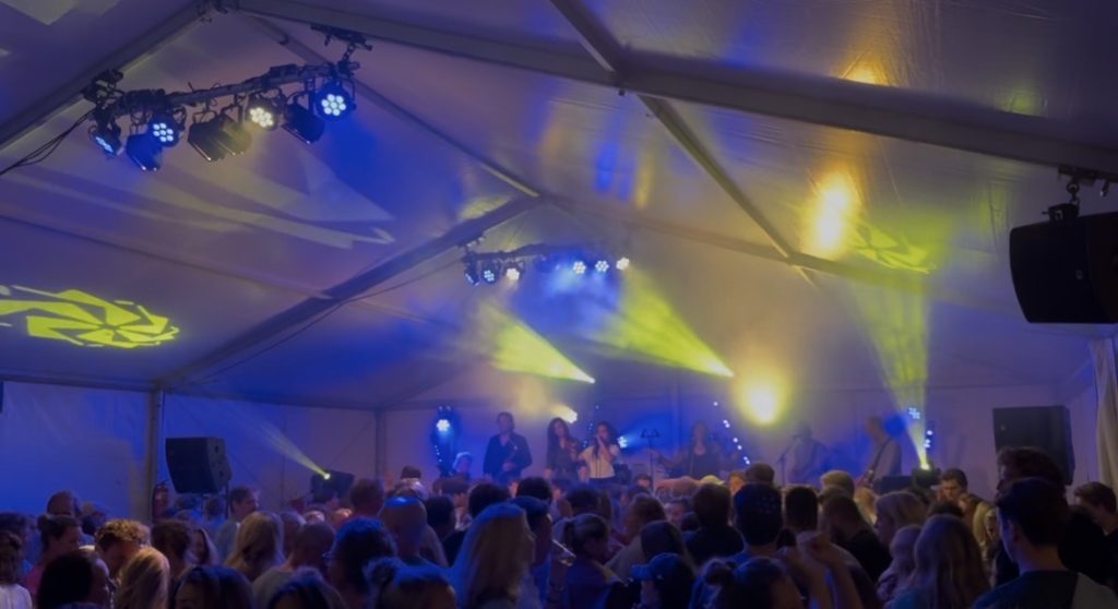 Uit Muiderberg