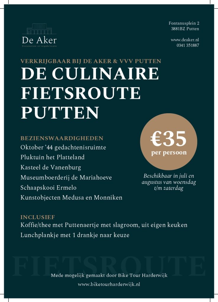 Uit Putten