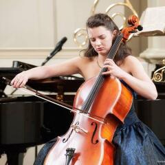 Operette & Picknick — muziek in Workum