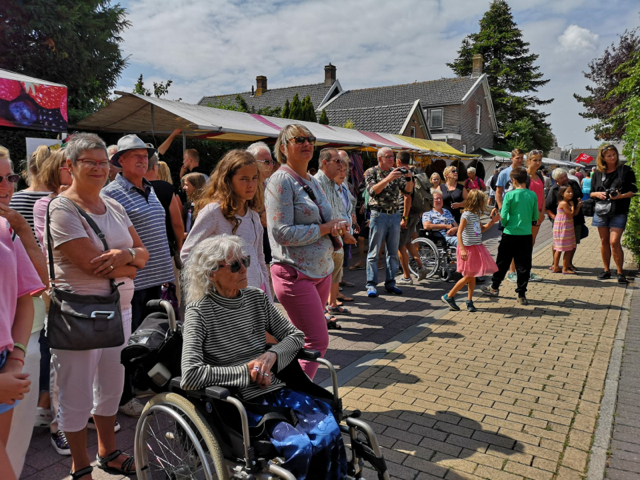 Uit Yerseke