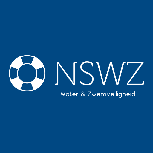 NSWZ